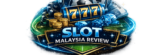 Slot MY